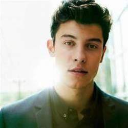 Why Ukulele Chords by Shawn Mendes