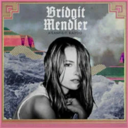 5 15 Chords by Bridgit Mendler
