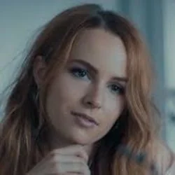 Atlantis (Ver2) Chords by Bridgit Mendler