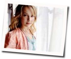 5:15 Chords by Bridgit Mendler