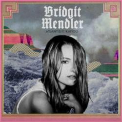 5 15 Chords by Bridgit Mendler