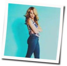 How To Believe Chords by Bridgit Mendler