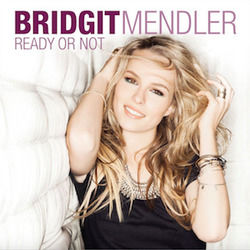 Ready Or Not Bass Tab by Bridgit Mendler