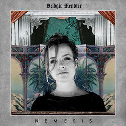 Snap My Fingers Chords by Bridgit Mendler
