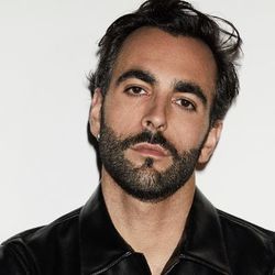 In Due Minuti by Marco Mengoni