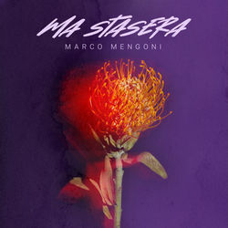 Ma Stasera Chords by Marco Mengoni