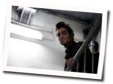 Tanto Il Resto Cambia Chords by Marco Mengoni