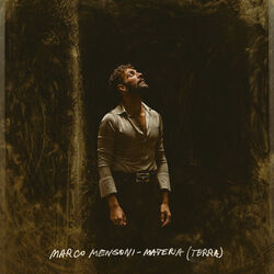 Un Fiore Contro Il Diluvio Chords by Marco Mengoni