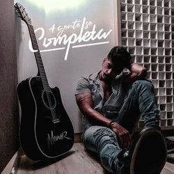 A Gente Se Completa Chords by Menor
