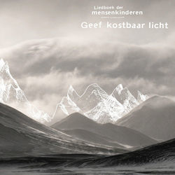 Gij Die Alles Hebt Gedragen Chords by Mensenkinderen