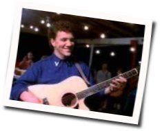 That's Good Chords by Tim Mensy