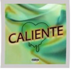 Caliente Chords by Mente Fuerte Feat. Hawk