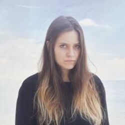 море забери Chords by меня зовут маша