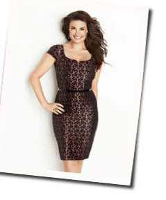 I See You Chords by Idina Menzel