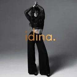 Like Lightning Chords by Idina Menzel