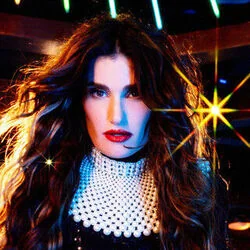 Move Chords by Idina Menzel