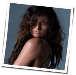 Better To Have Loved Chords by Idina Menzel