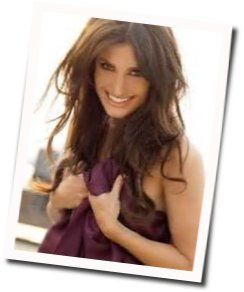 Brave Chords by Idina Menzel