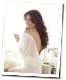 Let It Go  Chords by Idina Menzel