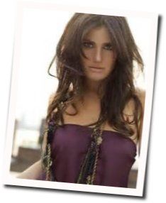 Penny Chords by Idina Menzel
