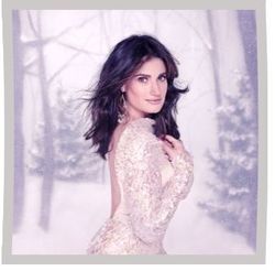 Show Yourself Chords by Idina Menzel
