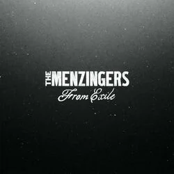Farewell Youth Acoustic Chords by The Menzingers