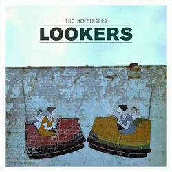 Lookers Bass Tab by The Menzingers