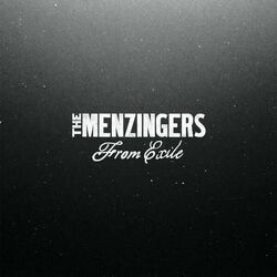 Farewell Youth Acoustic by The Menzingers