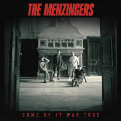 High Low Chords by The Menzingers