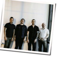 London Drugs Chords by The Menzingers