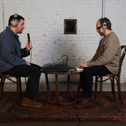 Nobodys Heroes Chords by The Menzingers