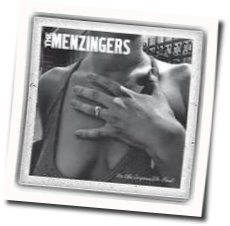 On The Impossible Past by The Menzingers