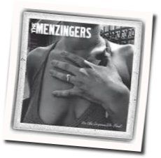On The Impossible Past Chords by The Menzingers