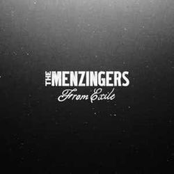 Where Your Heartache Exists by The Menzingers
