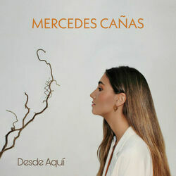 Sin Sabor Chords by Mercedes Cañas