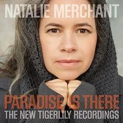 Beloved Wife Chords by Natalie Merchant