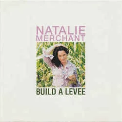Build A Levee Chords by Natalie Merchant