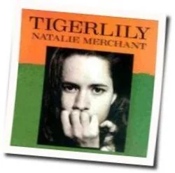 Carnival Chords by Natalie Merchant