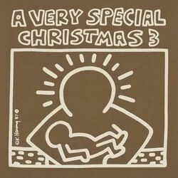 Children Go Where I Send Thee Chords by Natalie Merchant