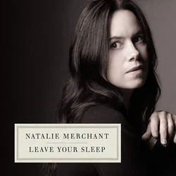 The Blind Men And The Elephant Chords by Natalie Merchant