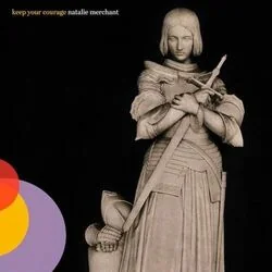 The Feast Of Saint Valentine Chords by Natalie Merchant