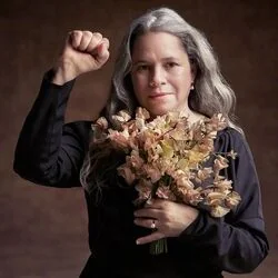 Tower Of Babel Chords by Natalie Merchant