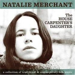 Which Side Are You On Chords by Natalie Merchant