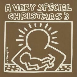 Children Go Where I Send Thee Chords by Natalie Merchant