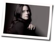 Cowboy Romance by Natalie Merchant