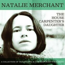 Crazy Man Michael Chords by Natalie Merchant