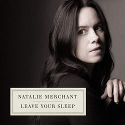 The Blind Men And The Elephant Chords by Natalie Merchant