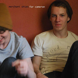 Sleep Patterns Tab by Merchant Ships