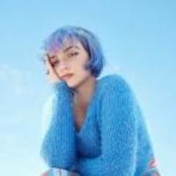 Fall Apart Chords by Merci, Mercy