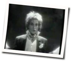 There Must Be More To Life Than This Chords by Freddie Mercury